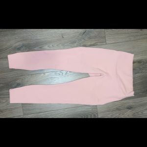 HIGH WAISTED POWERHOLD FABLETICS LEGGINGS